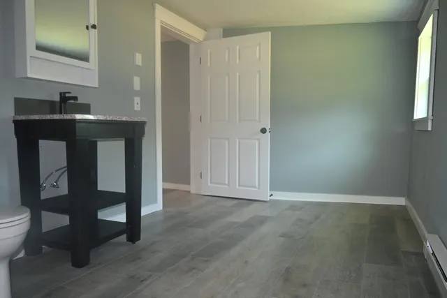 $235,000 | 329 Main Street, Jackman, ME 04945