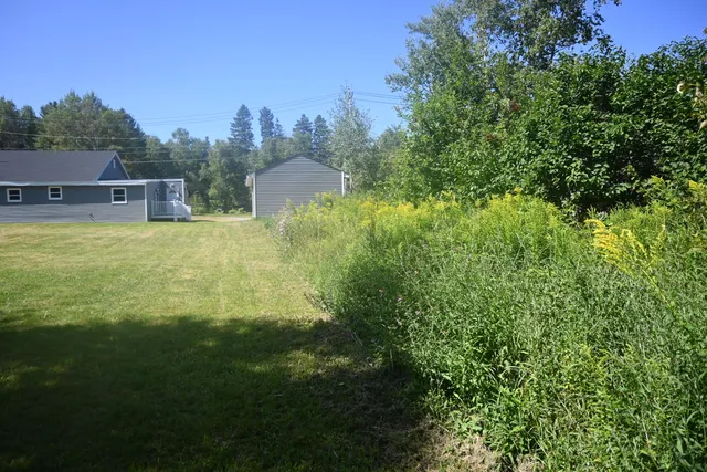 $235,000 | 329 Main Street, Jackman, ME 04945