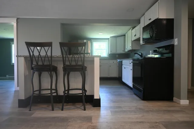 $235,000 | 329 Main Street, Jackman, ME 04945