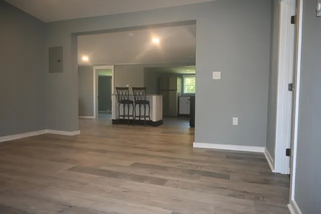 $235,000 | 329 Main Street, Jackman, ME 04945