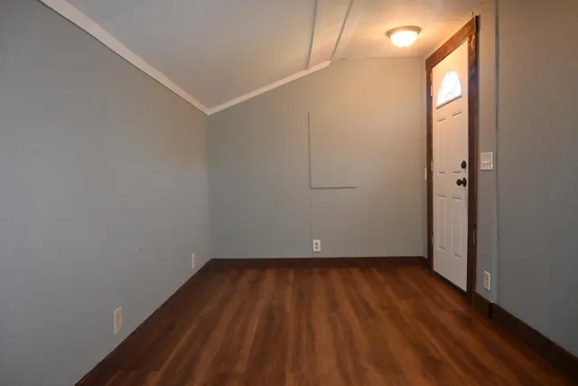 $235,000 | 329 Main Street, Jackman, ME 04945