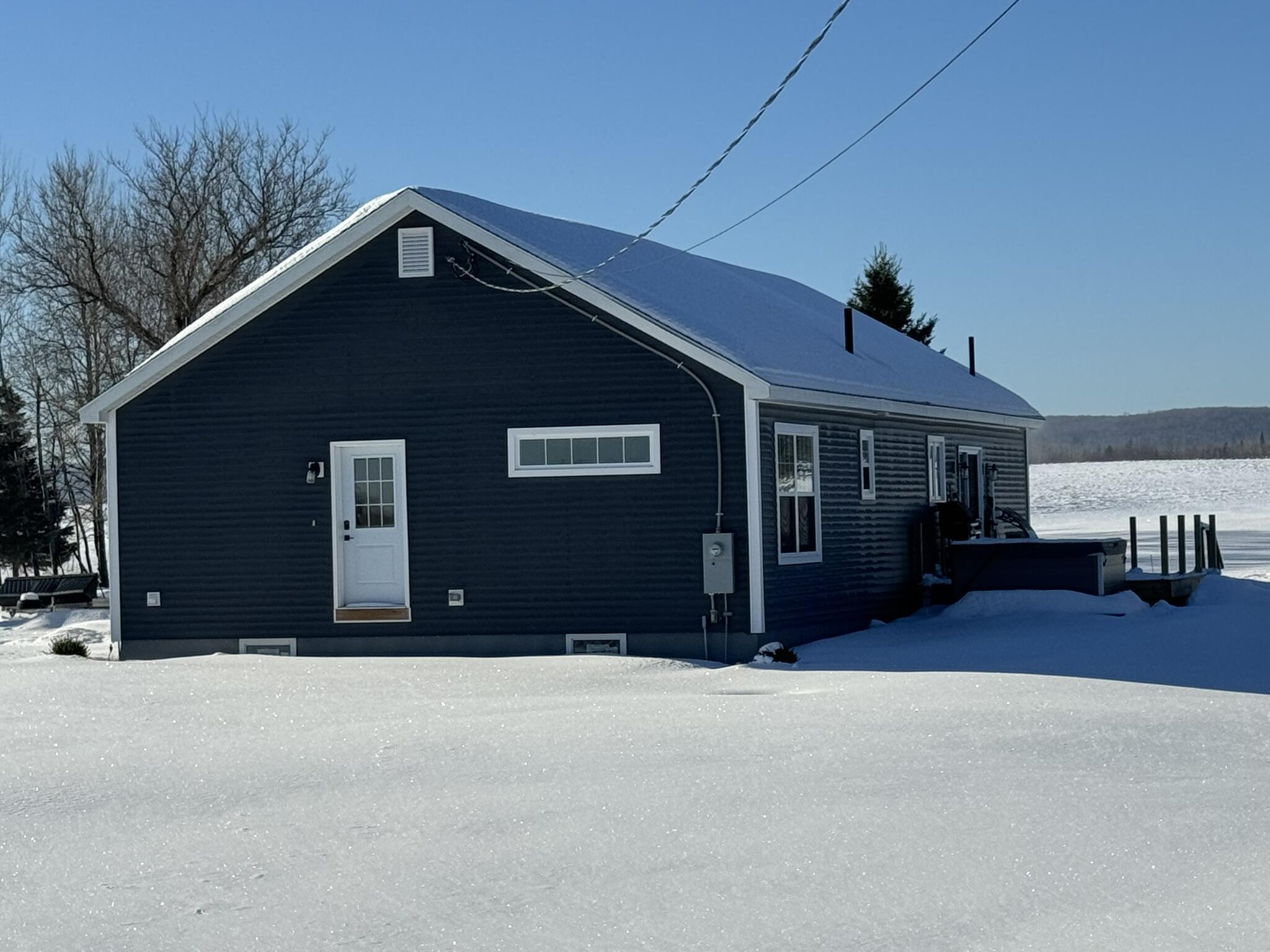 1055 Houlton Road Westfield, ME 04787 - Photo 6 of 44 IMG_2303