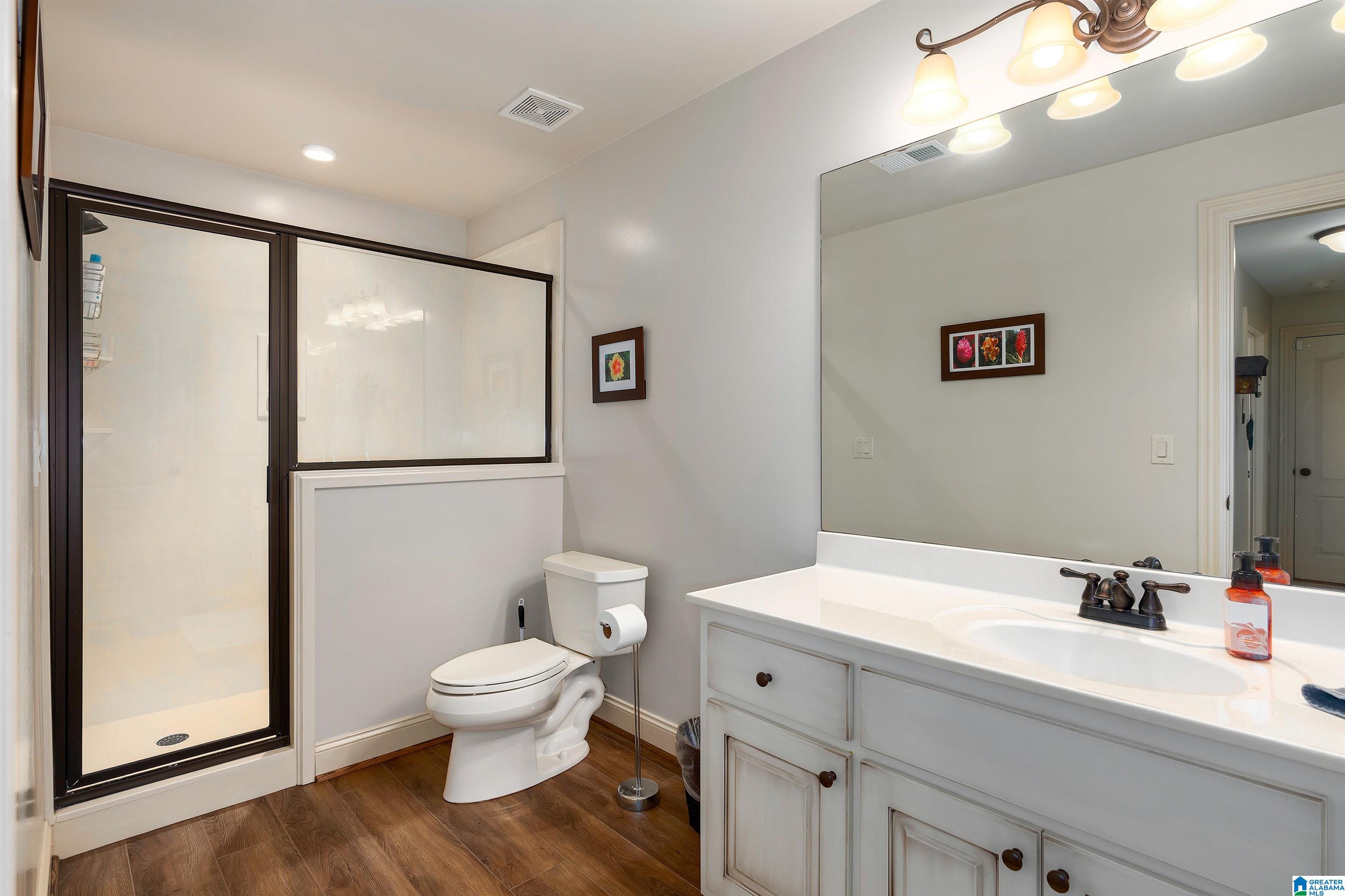 3921 Butler Springs Way Birmingham, AL 35226 - Photo 38 of 68