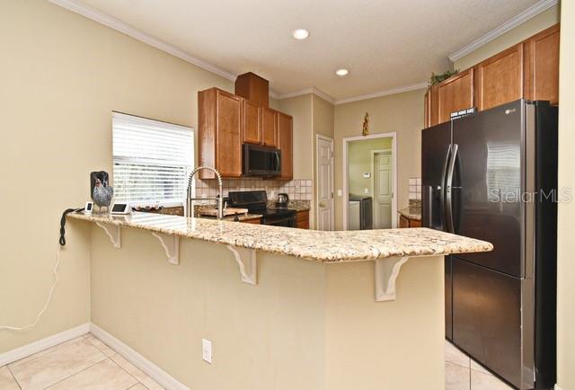 11994 McKinnon Road Windermere, FL 34786 - Photo 18 of 56
