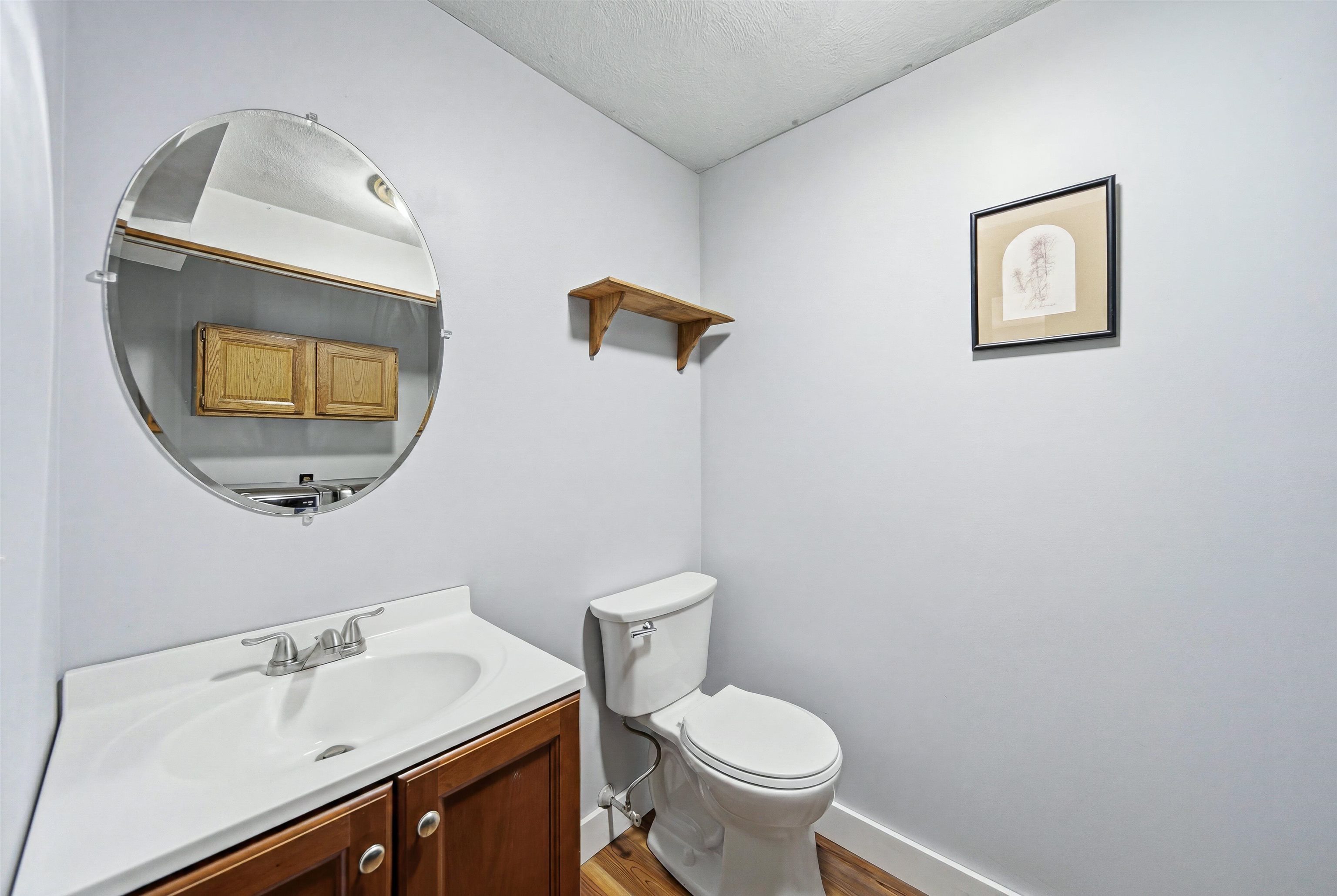 3861 Province Lake Road Wakefield, NH 03830 - Photo 27 of 60
