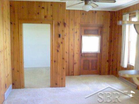 3220 Maple Road Frankenmuth, MI 48734 - Photo 7 of 12 20034968-6.JPG