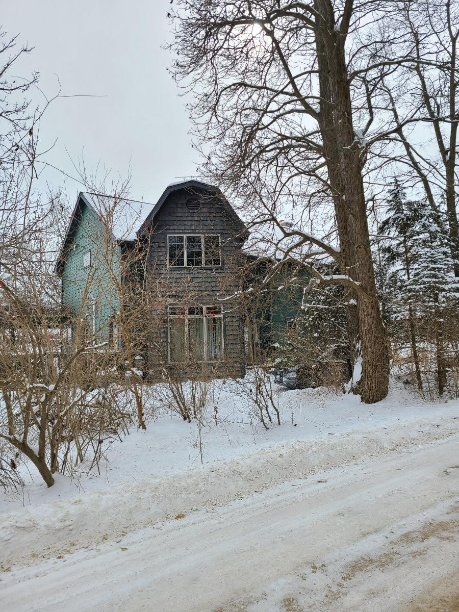 404 Knapp Road Brooklyn, MI 49230 - Photo 1 of 1 Photo 1