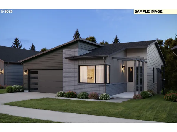$1,428,865 | 17683 Hillside Drive, West Linn, OR 97068
