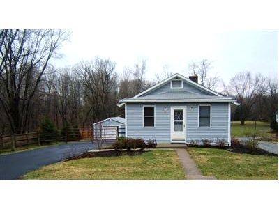 8049 Woodruff Road Cincinnati, OH 45255 - Photo 1 of 1 Gallery Image 1