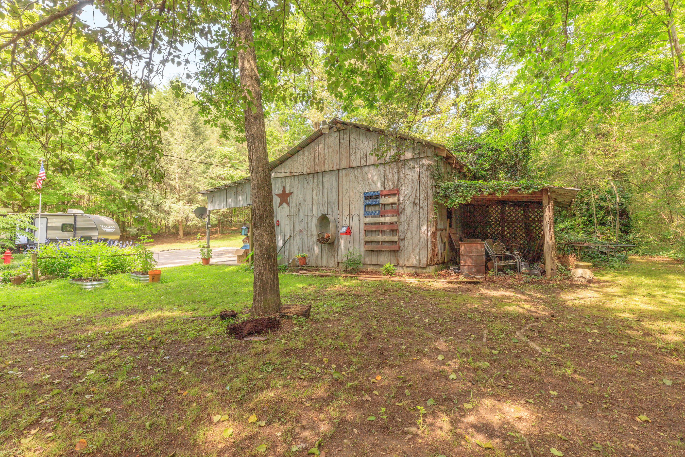 9527 East Brainerd Road Chattanooga, TN 37421 - Photo 10 of 52 9527 E Brainerd HD -9