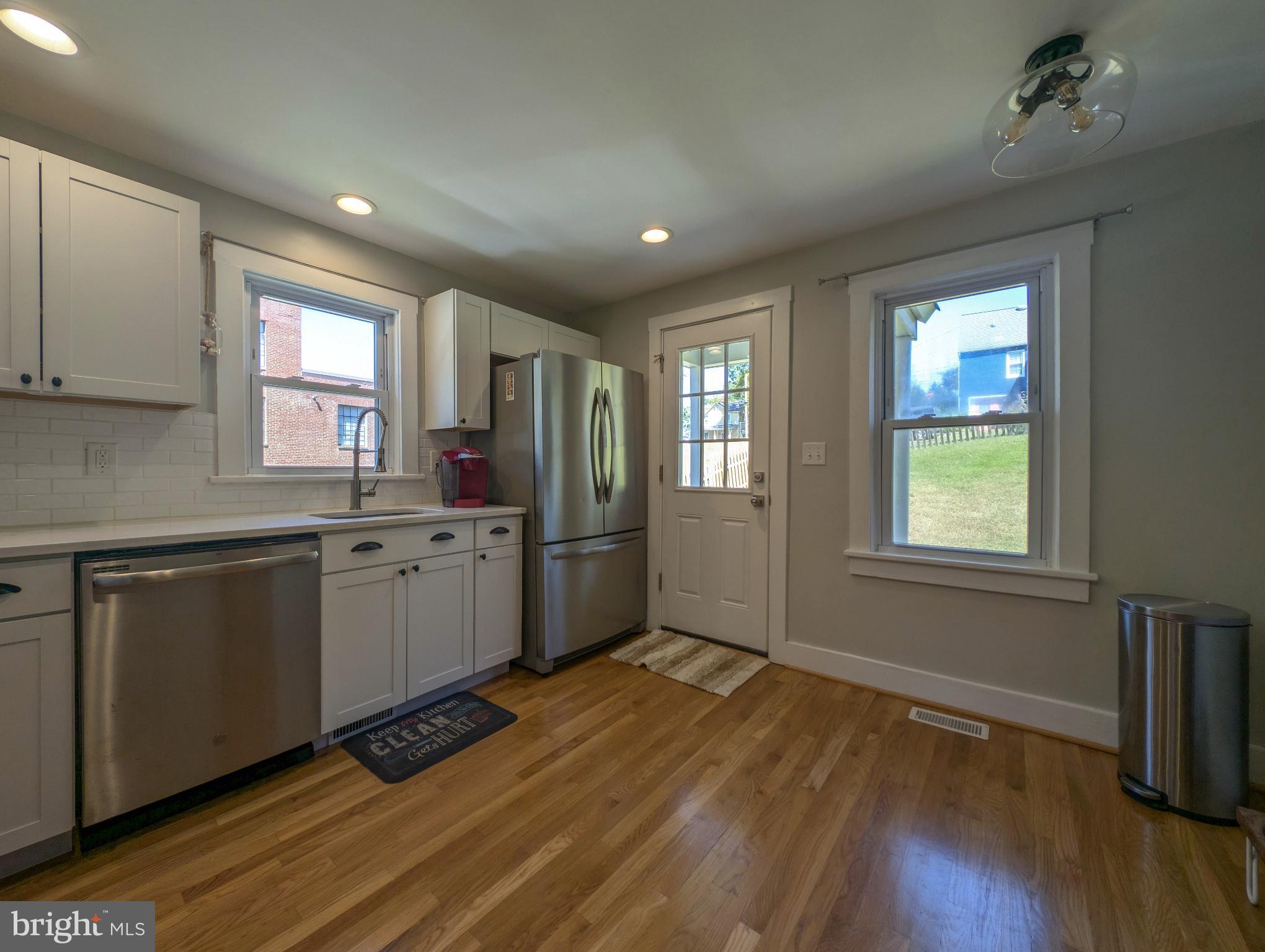 333 Spring Street Culpeper, VA 22701 - Photo 3 of 12 Gallery Image 3
