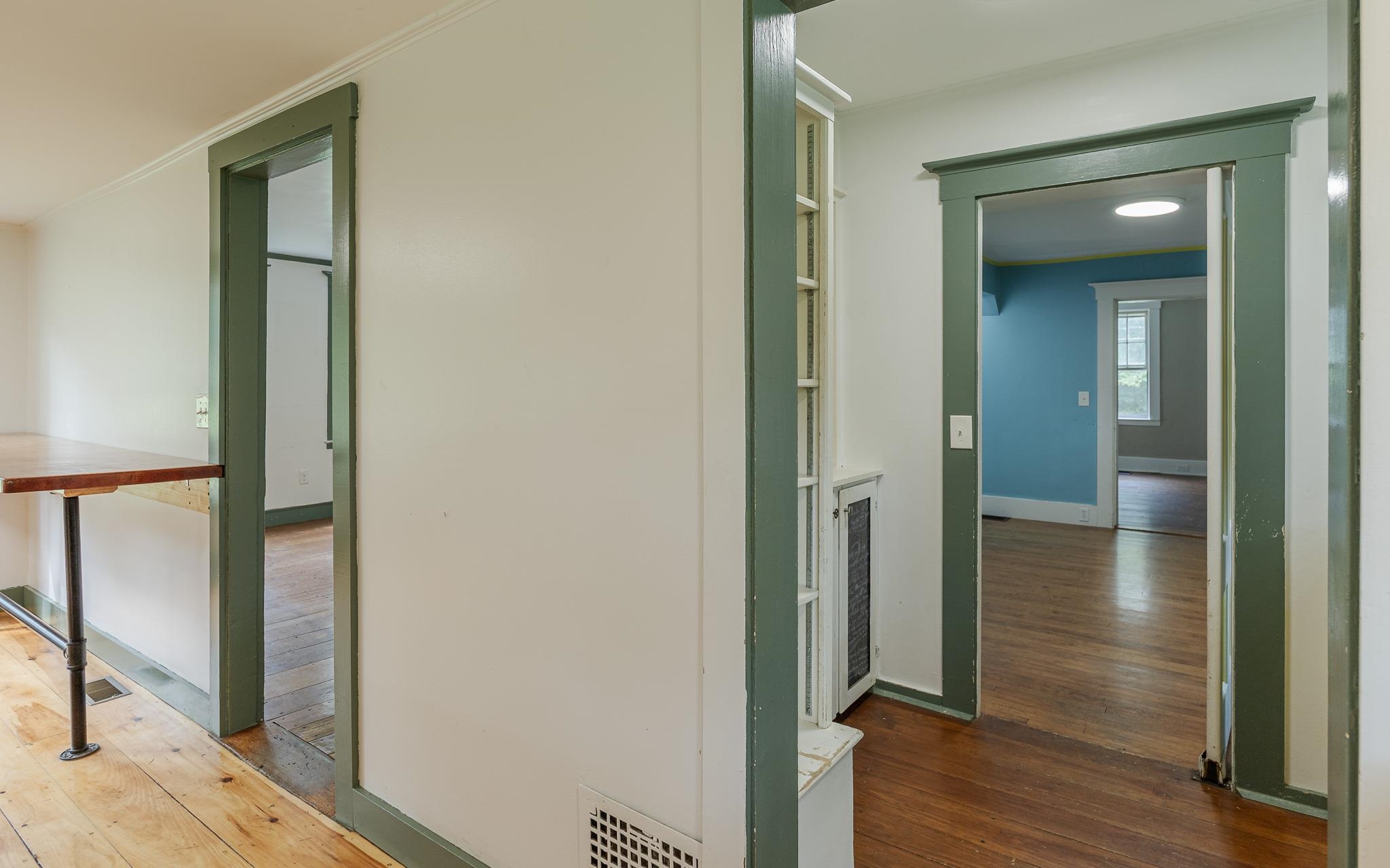 229 Prospect Hill Road Walpole, NH 03608 - Photo 21 of 52