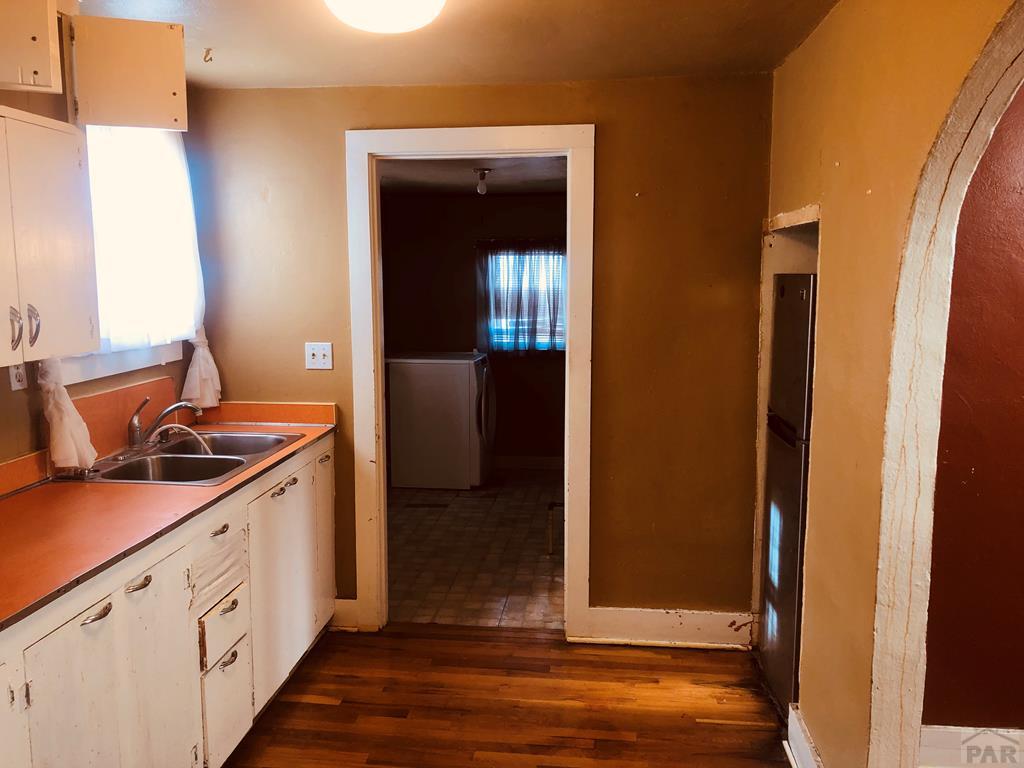408 9th Street Fowler, CO 81039 - Photo 19 of 42 Gallery Image 19