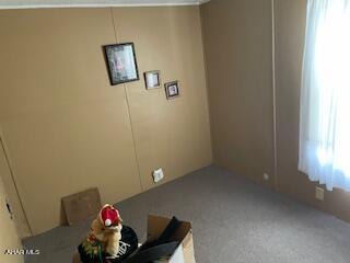 752 Eger Road Lilly, PA 15938 - Photo 11 of 15 Gallery Image 11