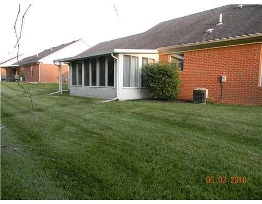 1116 Old Farm Lane, Unit 5 Springfield, OH 45503 - Photo 3 of 4