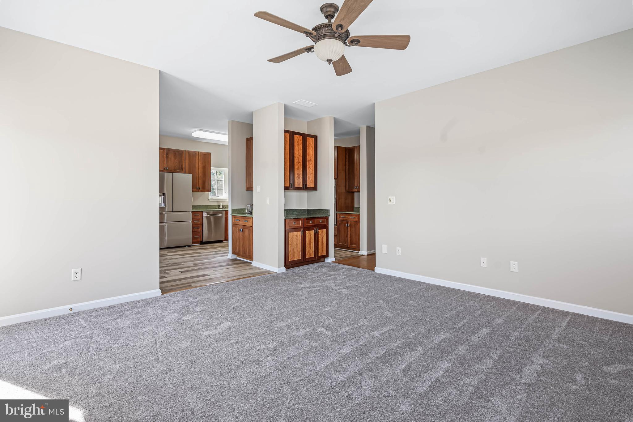 27175 Avalon Road Georgetown, DE 19947 - Photo 18 of 37 Gallery Image 18