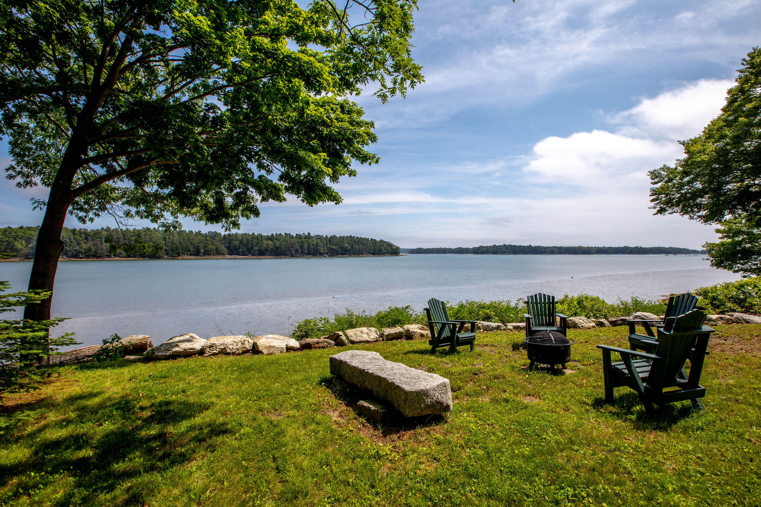 79 Minott Shore Road Brunswick, ME 04011 - Photo 40 of 50 Minott_Baribeau_26