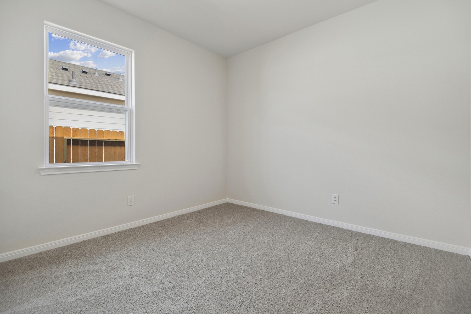 15463 Maple Ter Drive Conroe, TX 77303 - Photo 15 of 23