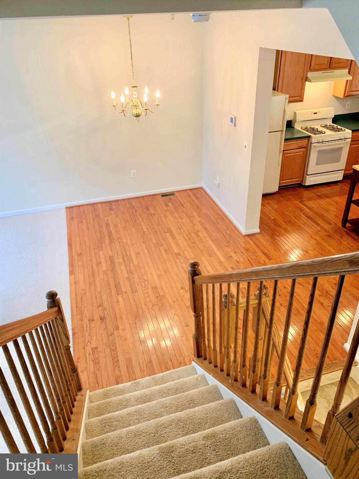 13344 Rushing Water Way Germantown, MD 20874 - Photo 28 of 42 Gallery Image 28