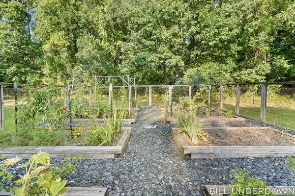 $3,100,000 | 3293 Timberidge Trail, Saugatuck, MI 49453
