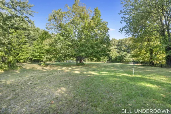 $3,100,000 | 3293 Timberidge Trail, Saugatuck, MI 49453