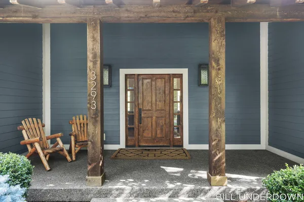 $3,100,000 | 3293 Timberidge Trail, Saugatuck, MI 49453