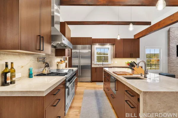 $3,100,000 | 3293 Timberidge Trail, Saugatuck, MI 49453