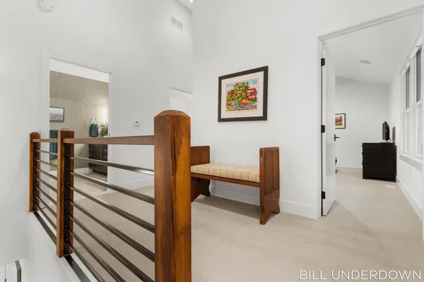$3,100,000 | 3293 Timberidge Trail, Saugatuck, MI 49453