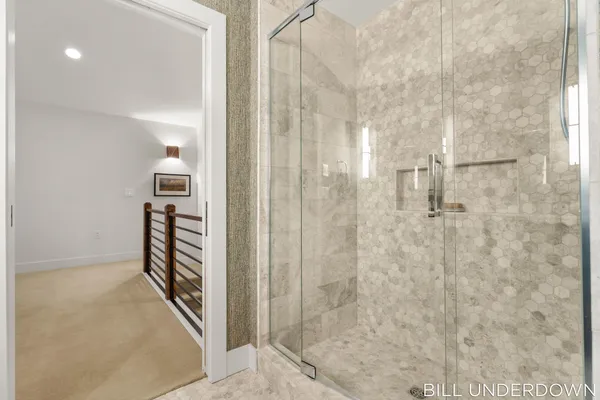 $3,100,000 | 3293 Timberidge Trail, Saugatuck, MI 49453