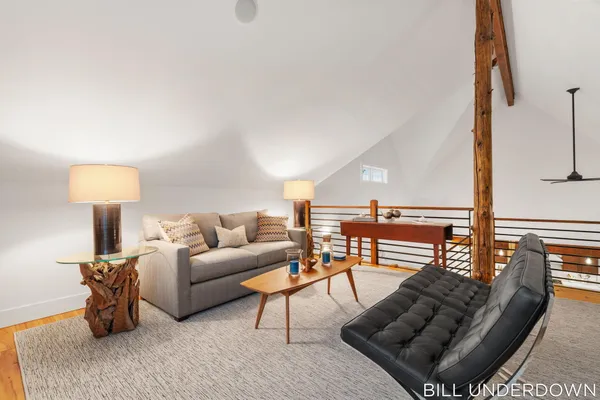 $3,100,000 | 3293 Timberidge Trail, Saugatuck, MI 49453