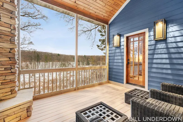$3,100,000 | 3293 Timberidge Trail, Saugatuck, MI 49453