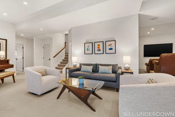 $3,100,000 | 3293 Timberidge Trail, Saugatuck, MI 49453
