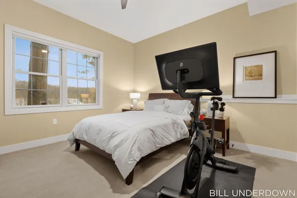 $3,100,000 | 3293 Timberidge Trail, Saugatuck, MI 49453