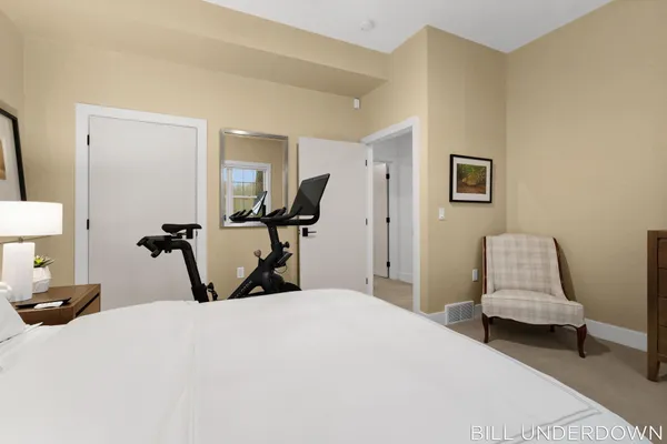 $3,100,000 | 3293 Timberidge Trail, Saugatuck, MI 49453