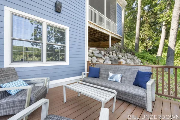 $3,100,000 | 3293 Timberidge Trail, Saugatuck, MI 49453