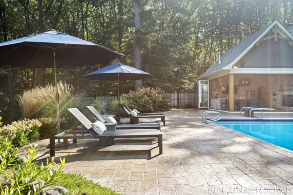 $3,100,000 | 3293 Timberidge Trail, Saugatuck, MI 49453