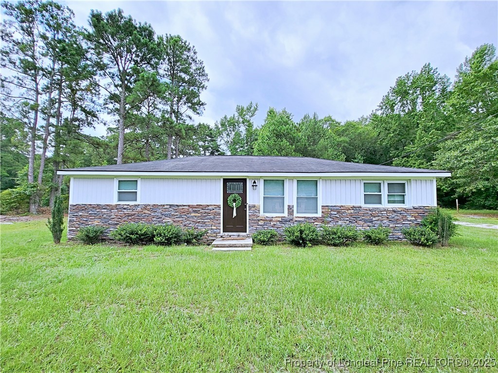 7246 Faircloth Bridge Road Stedman, NC 28391 - Photo 1 of 47 Gallery Image 1