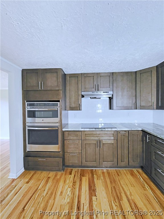 7246 Faircloth Bridge Road Stedman, NC 28391 - Photo 12 of 47 Gallery Image 12