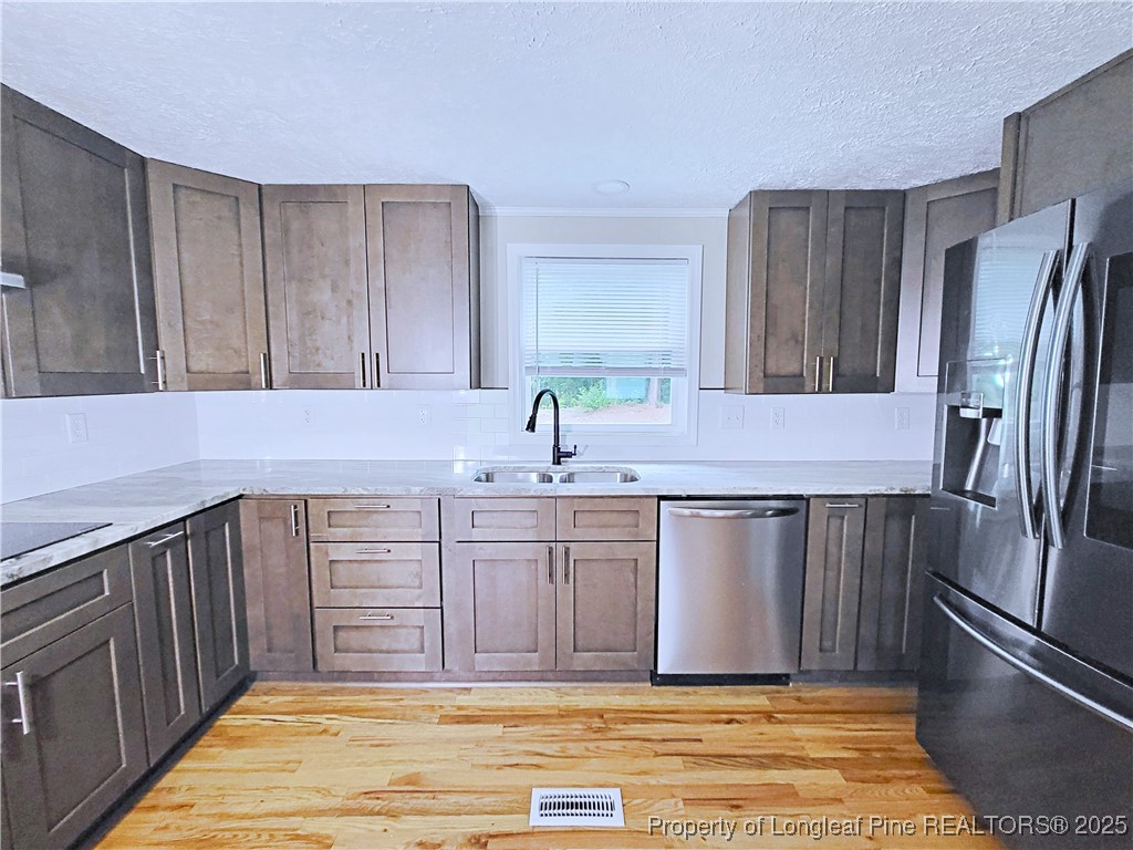 7246 Faircloth Bridge Road Stedman, NC 28391 - Photo 13 of 47 Gallery Image 13