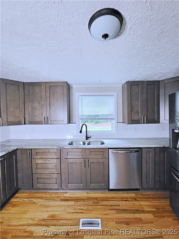 7246 Faircloth Bridge Road Stedman, NC 28391 - Photo 14 of 47 Gallery Image 14