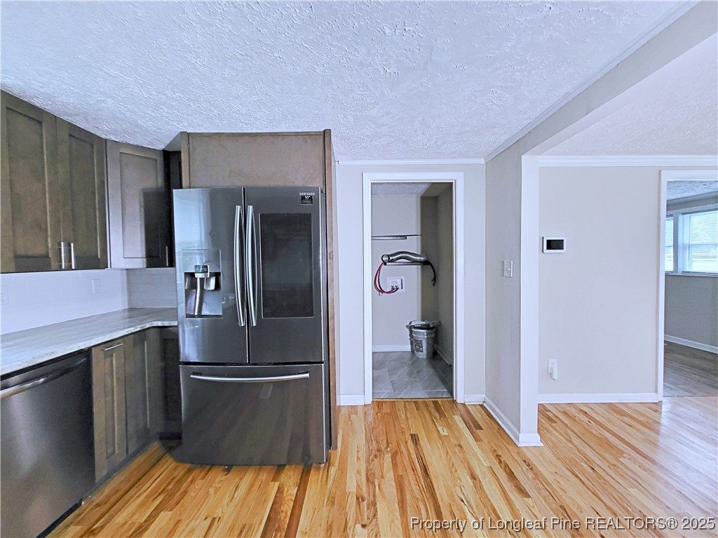 7246 Faircloth Bridge Road Stedman, NC 28391 - Photo 15 of 47 Gallery Image 15