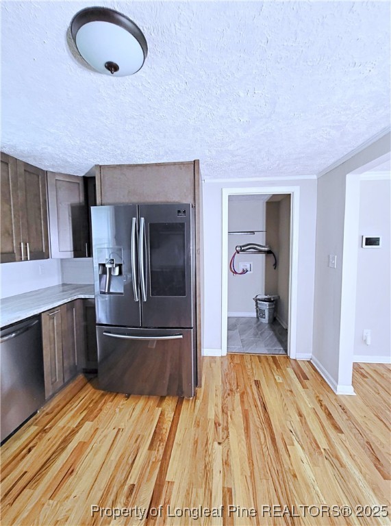 7246 Faircloth Bridge Road Stedman, NC 28391 - Photo 16 of 47 Gallery Image 16