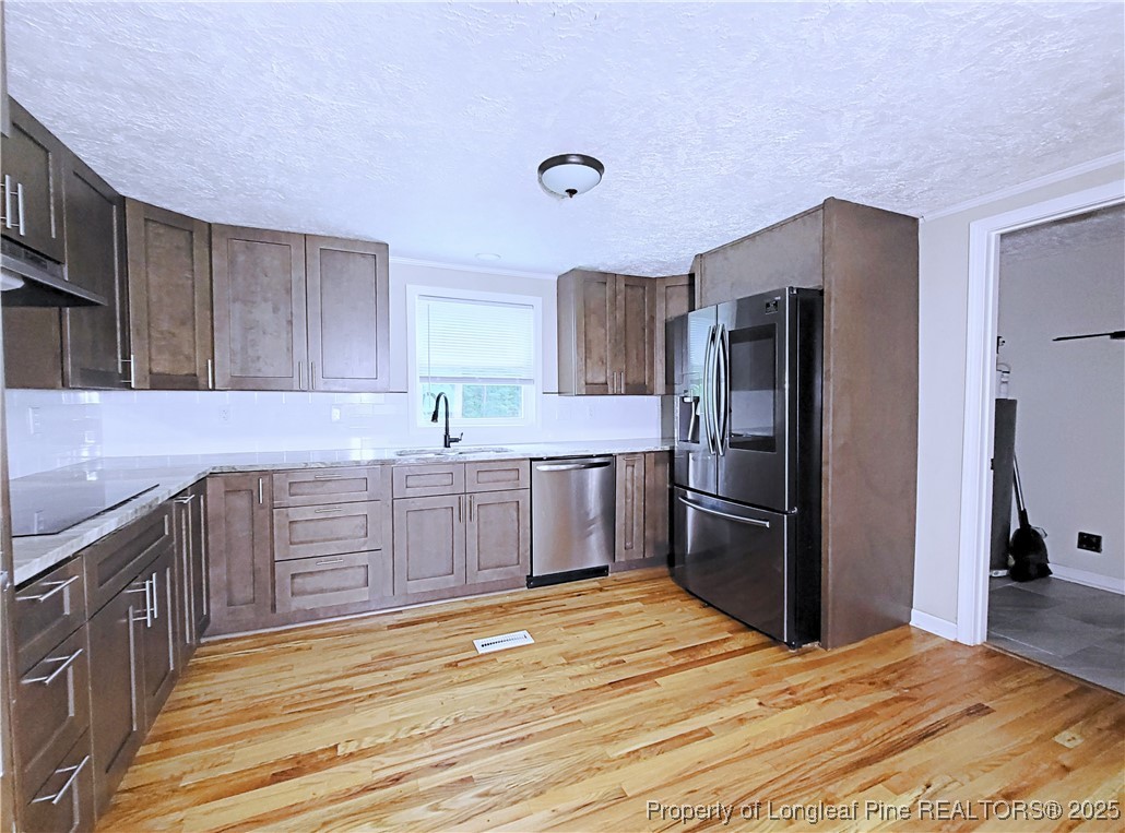 7246 Faircloth Bridge Road Stedman, NC 28391 - Photo 17 of 47 Gallery Image 17