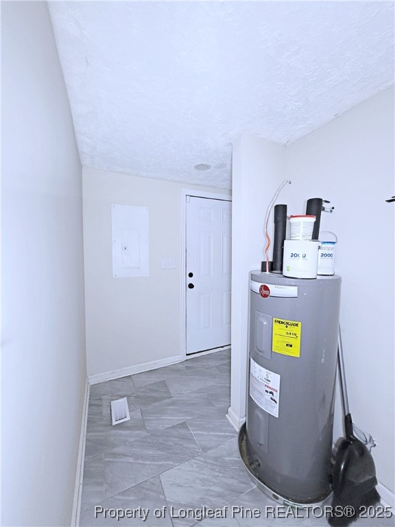 7246 Faircloth Bridge Road Stedman, NC 28391 - Photo 19 of 47 Gallery Image 19