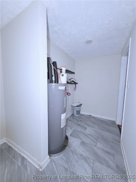 7246 Faircloth Bridge Road Stedman, NC 28391 - Photo 20 of 47 Gallery Image 20