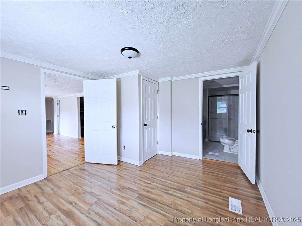 7246 Faircloth Bridge Road Stedman, NC 28391 - Photo 21 of 47 Gallery Image 21