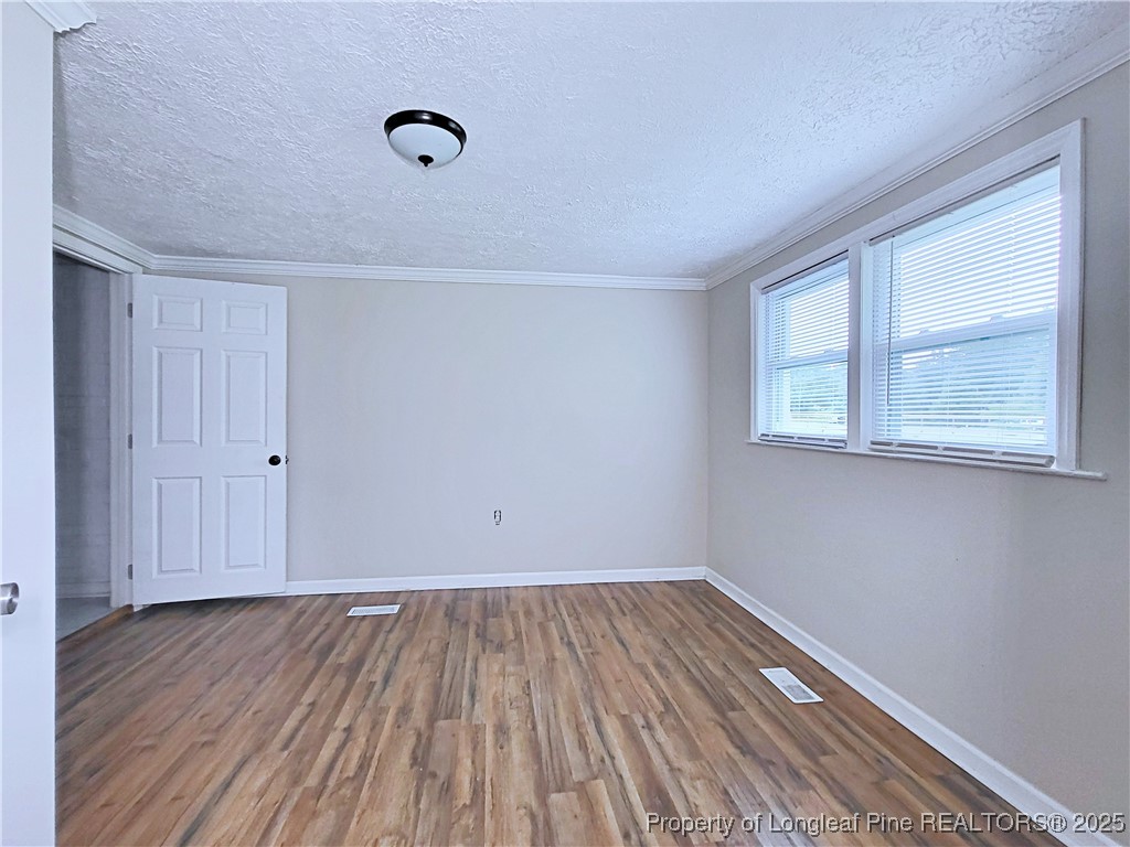 7246 Faircloth Bridge Road Stedman, NC 28391 - Photo 23 of 47 Gallery Image 23