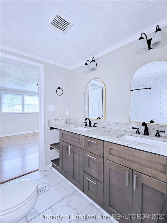 7246 Faircloth Bridge Road Stedman, NC 28391 - Photo 24 of 47 Gallery Image 24
