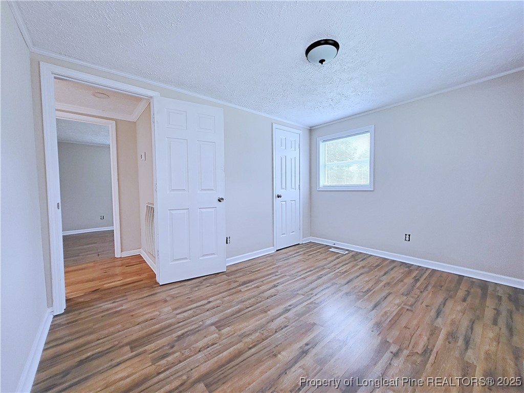 7246 Faircloth Bridge Road Stedman, NC 28391 - Photo 29 of 47 Gallery Image 29