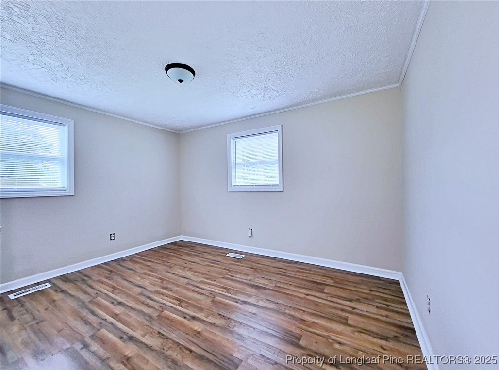 7246 Faircloth Bridge Road Stedman, NC 28391 - Photo 30 of 47 Gallery Image 30